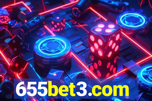 655bet3.com