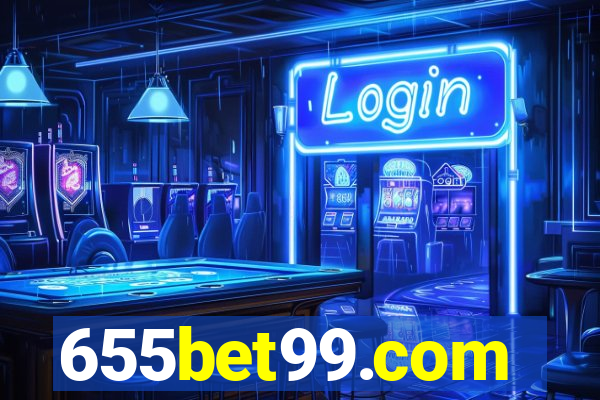 655bet99.com