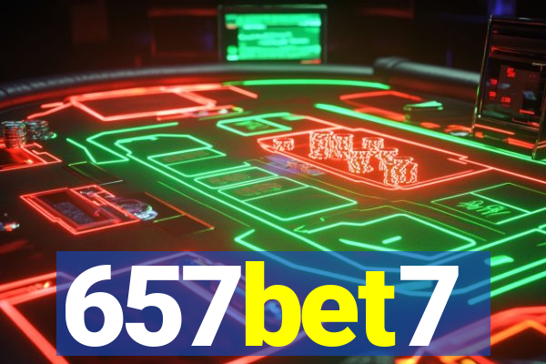 657bet7