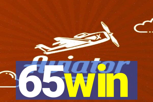 65win