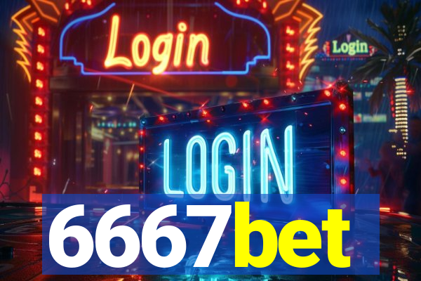 6667bet