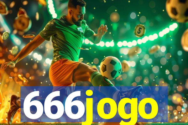 666jogo