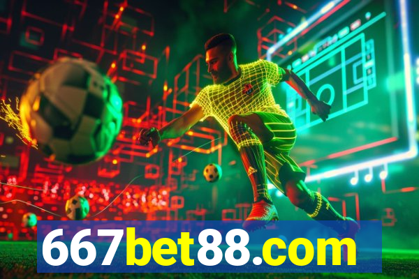 667bet88.com