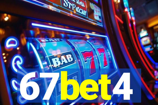 67bet4