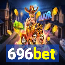 696bet