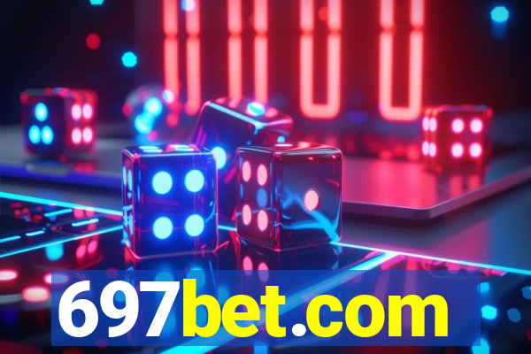 697bet.com