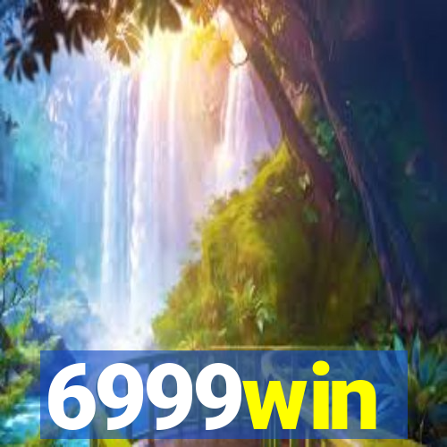 6999win