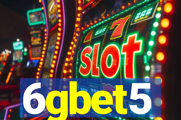 6gbet5