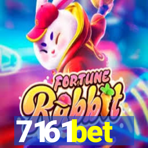 7161bet