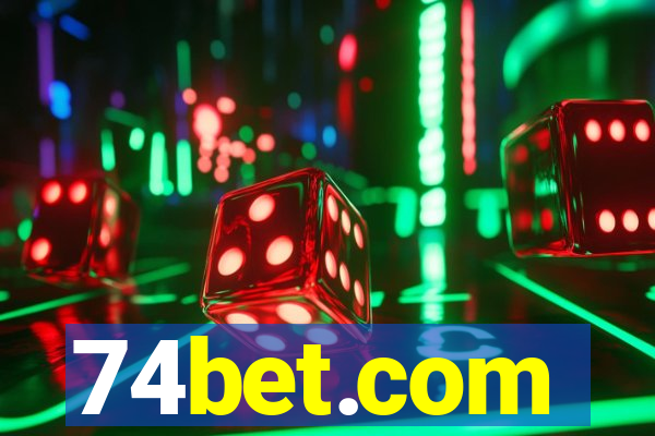 74bet.com