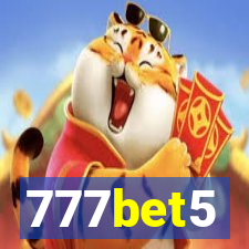 777bet5