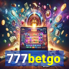 777betgo