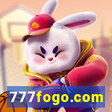 777fogo.com