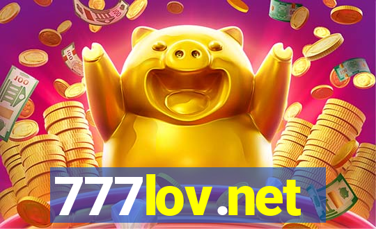 777lov.net