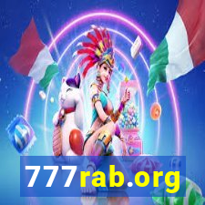 777rab.org