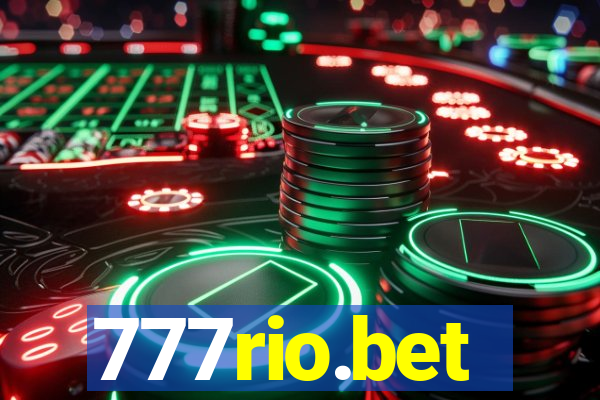 777rio.bet