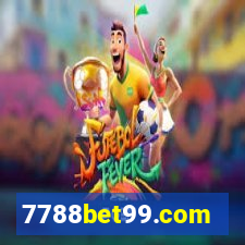 7788bet99.com