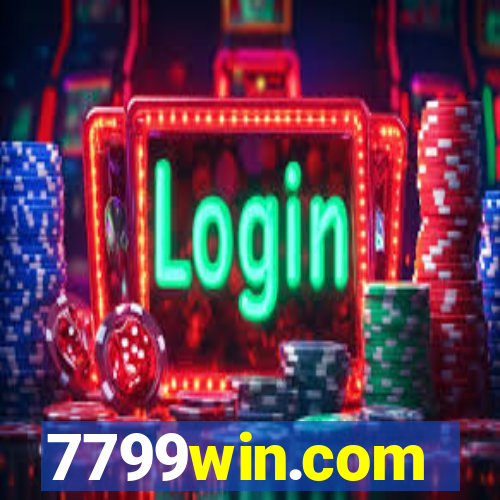 7799win.com