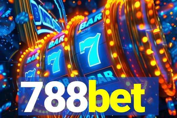 788bet