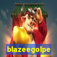 blazeegolpe