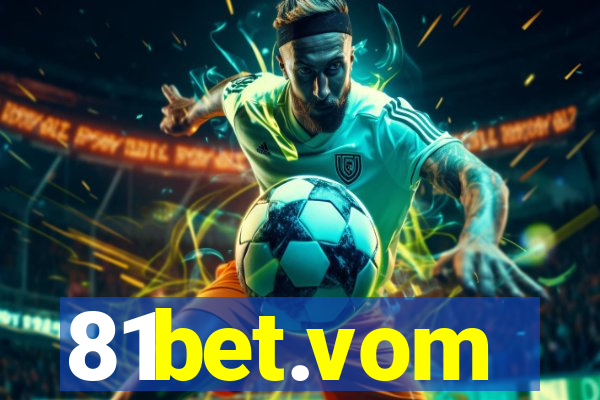 81bet.vom