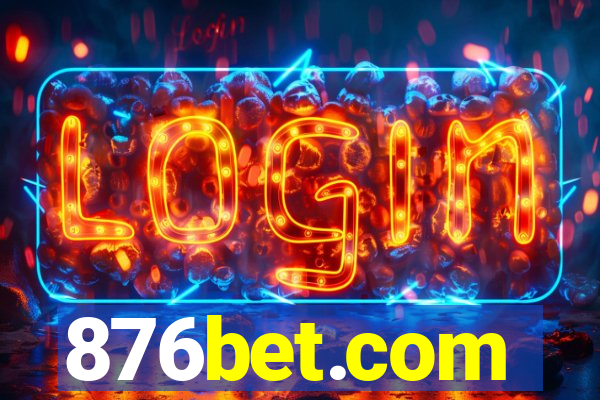 876bet.com