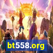 bt558.org