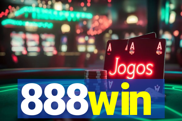 888win