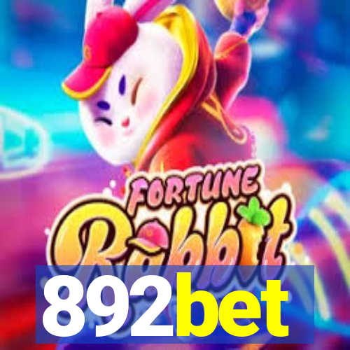 892bet