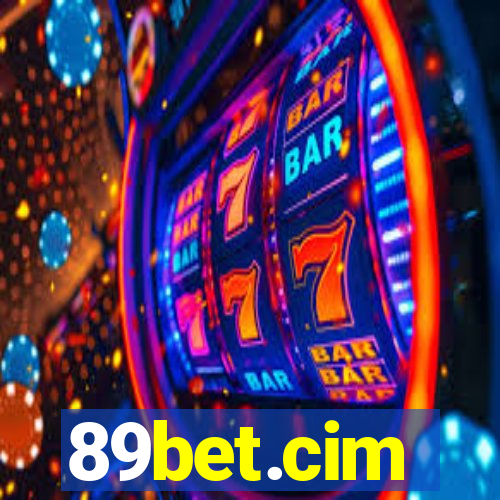 89bet.cim