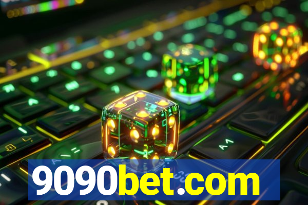 9090bet.com