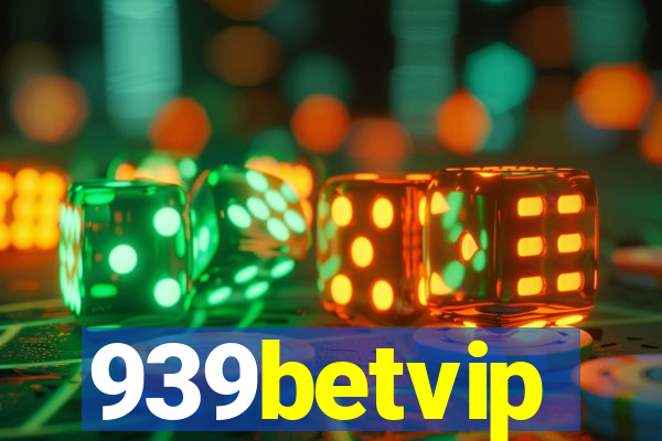 939betvip