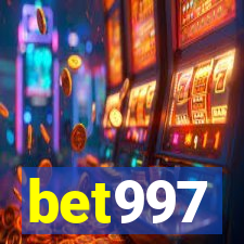 bet997