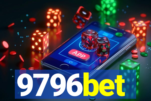 9796bet