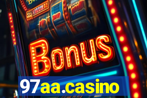 97aa.casino