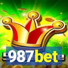 987bet