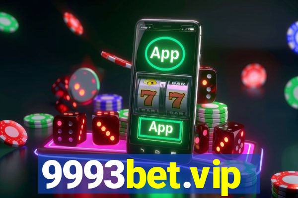 9993bet.vip