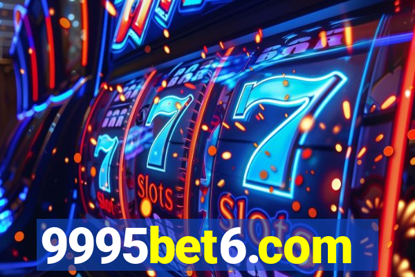 9995bet6.com