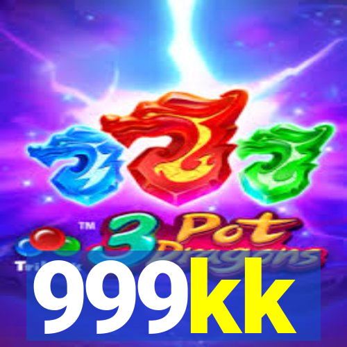 999kk