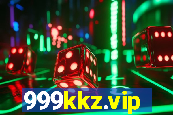 999kkz.vip