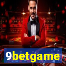 9betgame