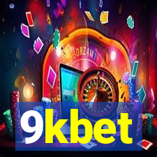 9kbet