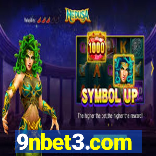 9nbet3.com