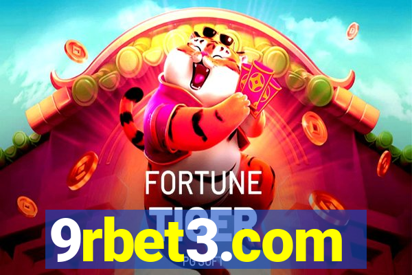 9rbet3.com