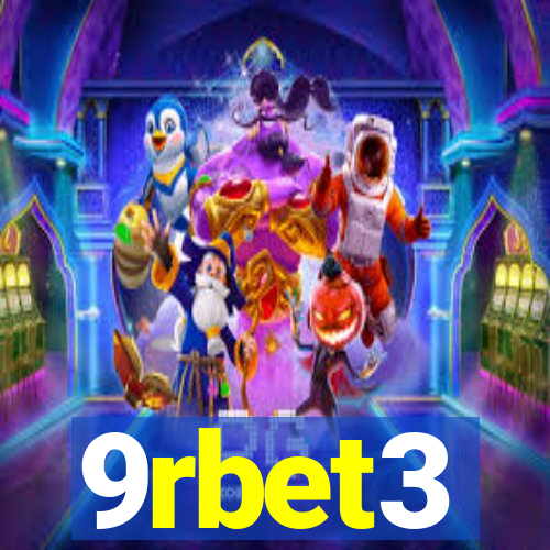 9rbet3