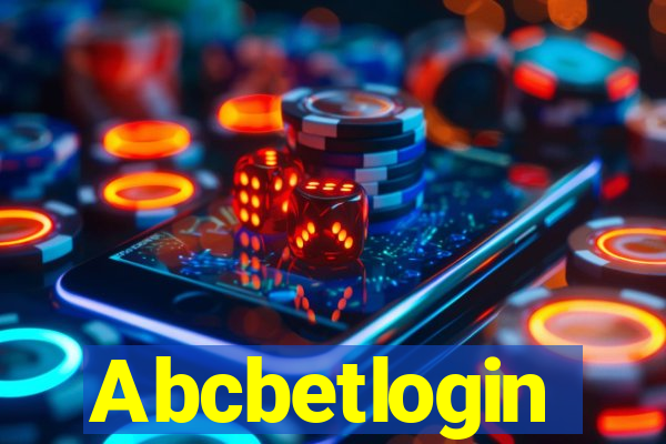 Abcbetlogin