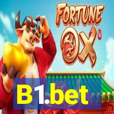 B1.bet