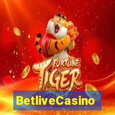 BetliveCasino