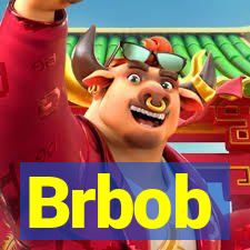 Brbob