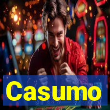 Casumo